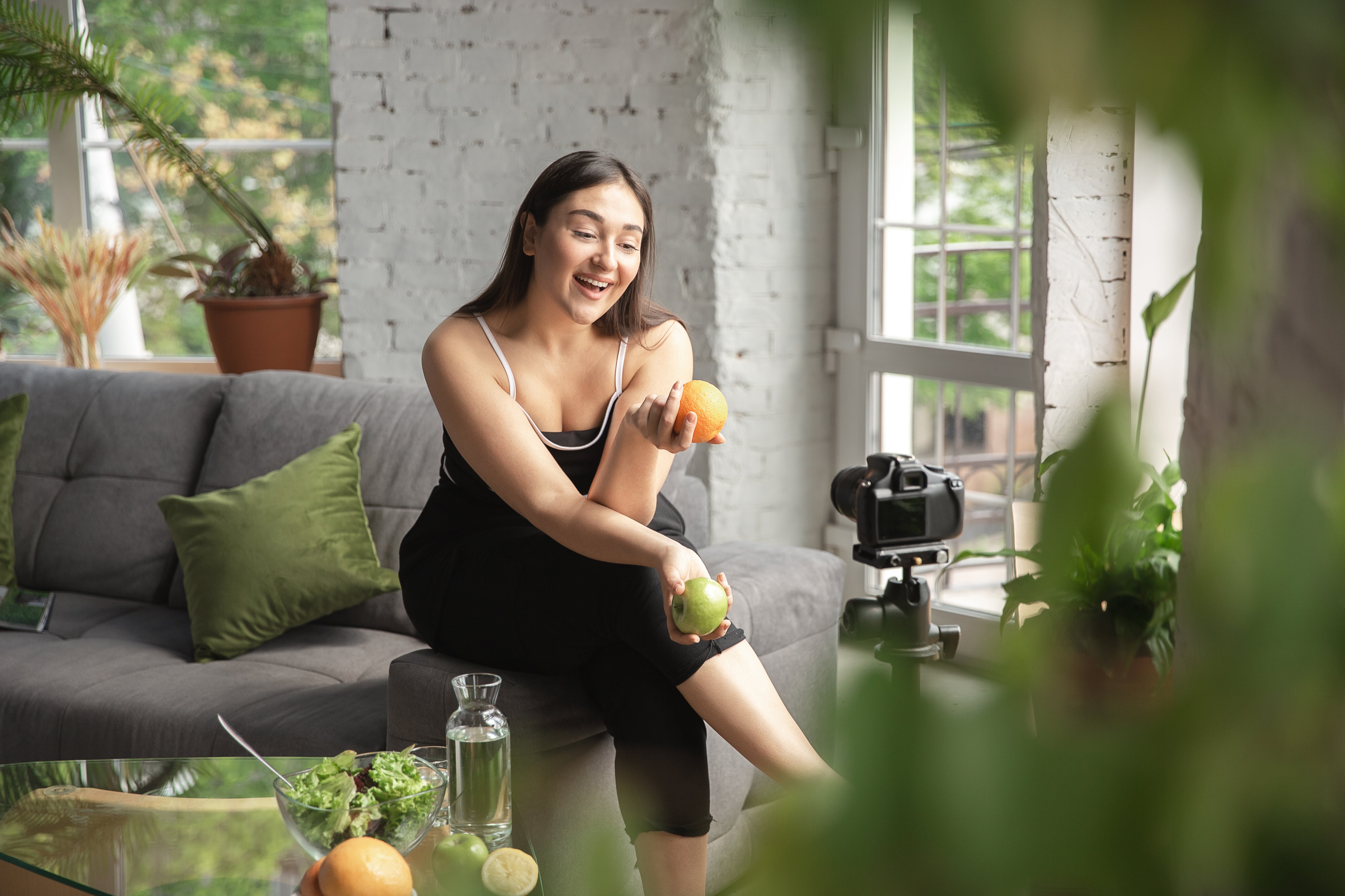 Stress Management Techniques for a Healthier Life